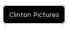 Clinton Pictures